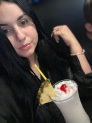 Mireya Morales