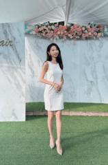 茲婷 楊