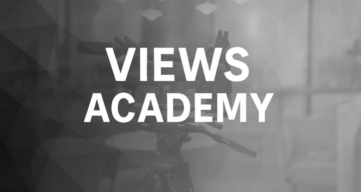 Views Academy