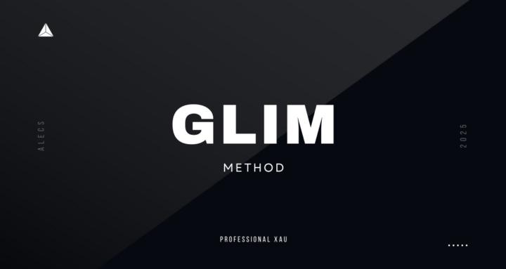 Glim Method