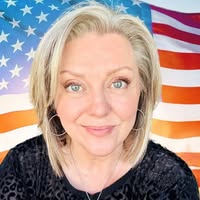 Pamela Blackwell
