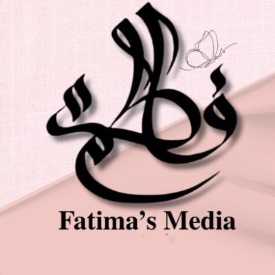 Fatima's Media