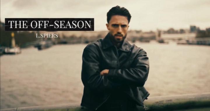 The Off-Season