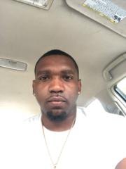 Elijah Holloman