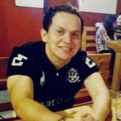 Carlos Emanuel Aquino Peralta