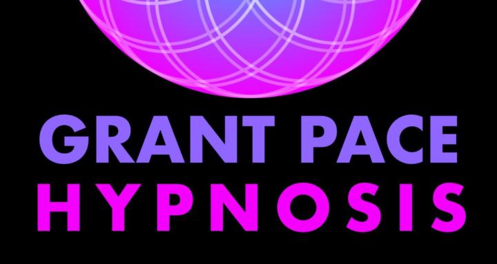 Quantum Healing & Hypnosis