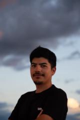 Emiliano Escudero