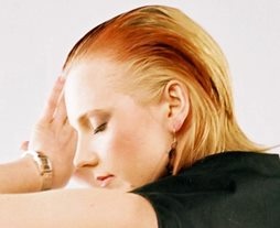 Liis Bormeister