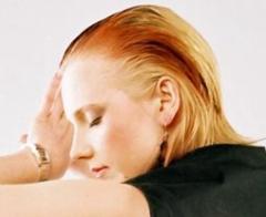 Liis Bormeister
