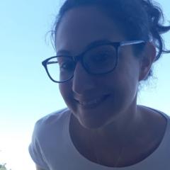 Chevaleyre Chevaleyre