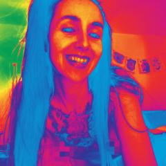 Violet P
