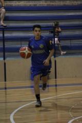 Diego Agnoli