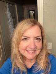 Shelly Smith