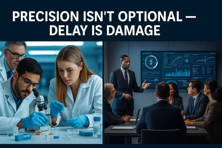 🧭 The Military Advantage in Corporate Leadership