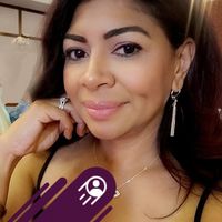 Inez Flores