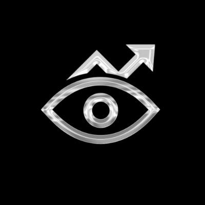La Vision Trading