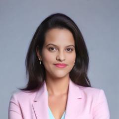 Prerna Chitre