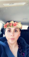 Lizbet Marquez