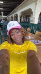 Marquita Magee