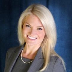 Kristin Bickenbach