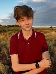 Benjamin Watkins
