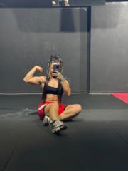 Diana Cabezas