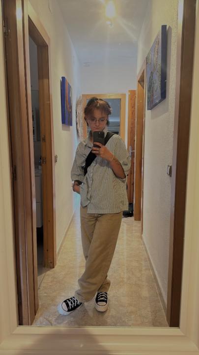 Luka Cuccia