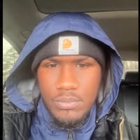 Jaquarius Brooks