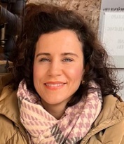 Jelena Tapavicki Jogun