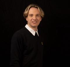 Alessandro Salvati