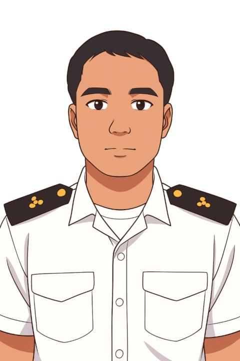Dexter Langcauon