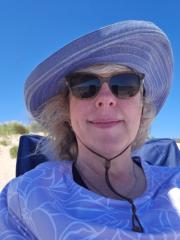 Karyn Pechinski