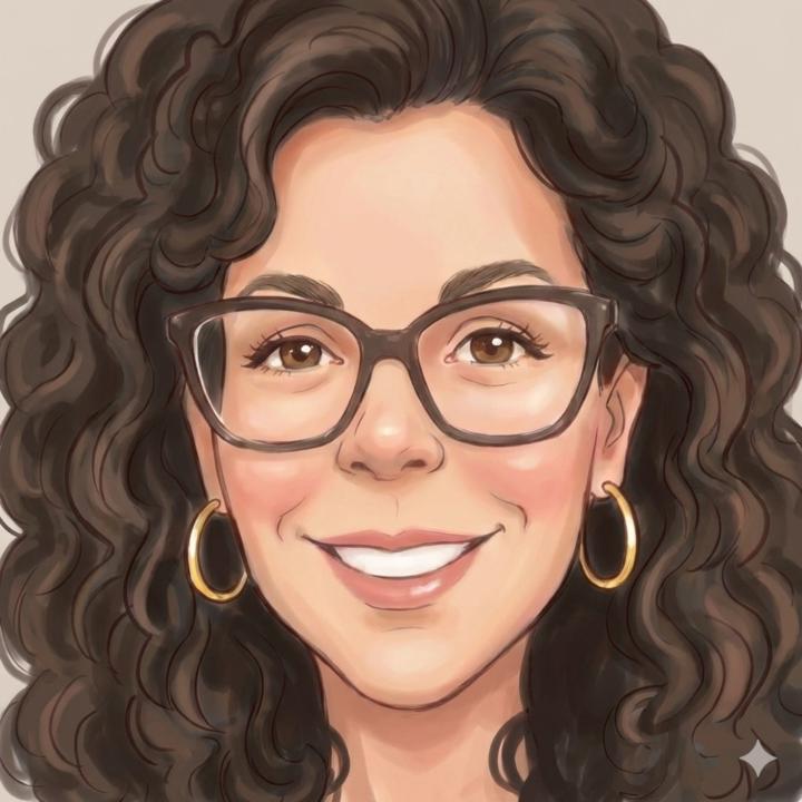 Ann Febraro
