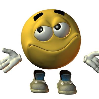 Ulugbek Bakhodirjonov