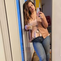 Sophie P.Langlois
