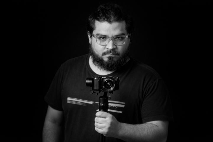 Lucas Franco