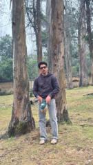 Hasan Thazhathe Nelliyil