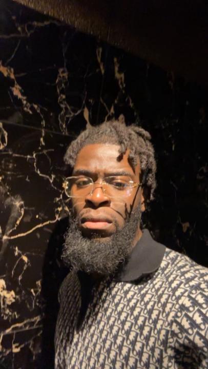 Alfphe Kandza Ndoumbele