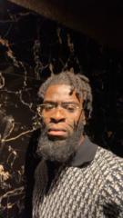 Alfphe Kandza Ndoumbele