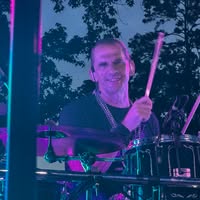 Rob Gallagher