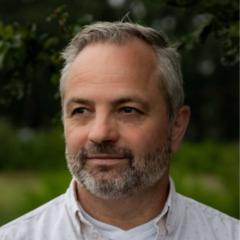 Joost Jaartsveld