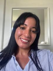 Caridad Montero Valdés