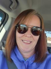 Jennifer Knowles