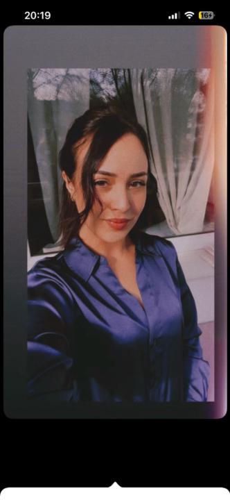 Iman Soulimani
