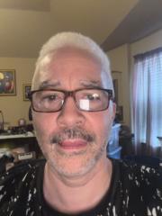 Hiram Tony Bonds