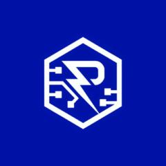 Shahzar Rayyan