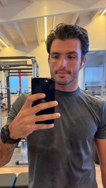Søren Villadsen