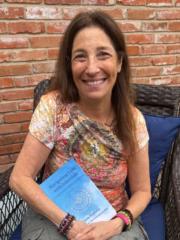 Karen Hoffman