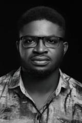 Obed Muhindo wasukundi