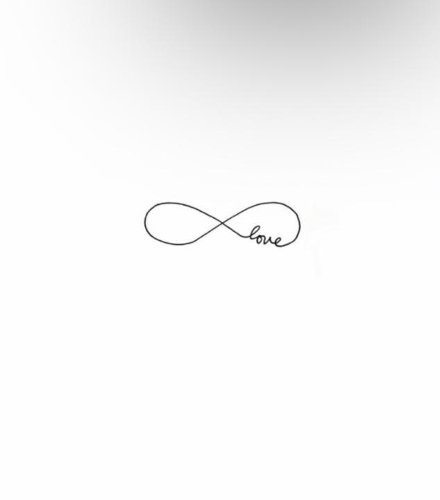 Svajune Meškauskienė